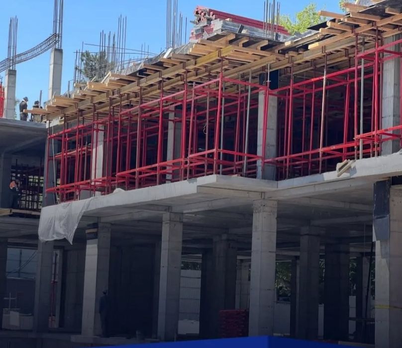 Opalufka kareski chidamli baquvat