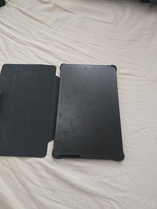 Продавам Таблет Lenovo Legion Tab 8.8