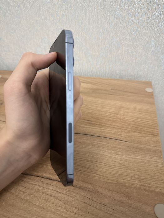 IPhone 13 pro max 512 gb