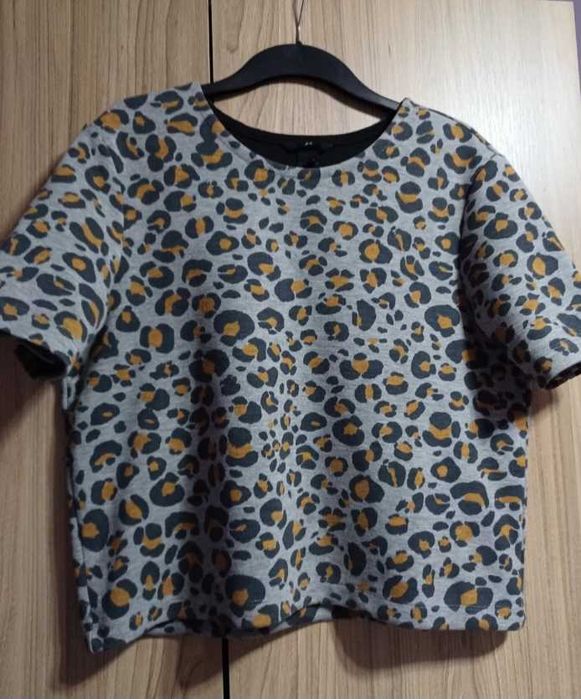 Bluza dama Zara, M