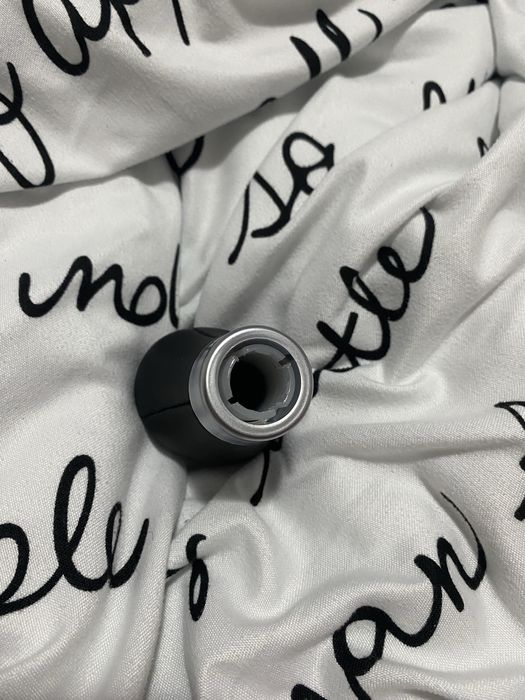 Nuca schimbator BMW M(e46-e90-e60-f30)