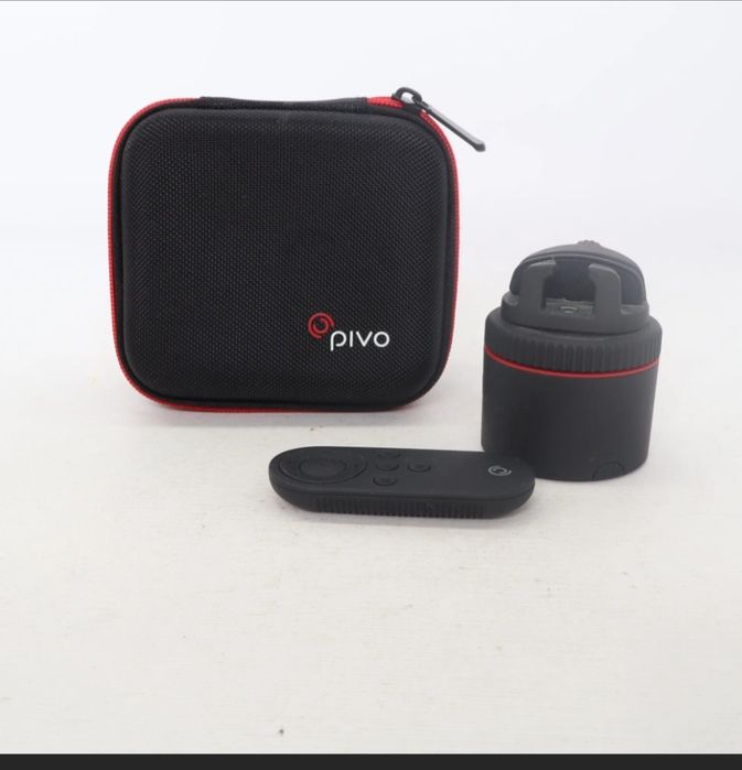 Pivo pod lite black