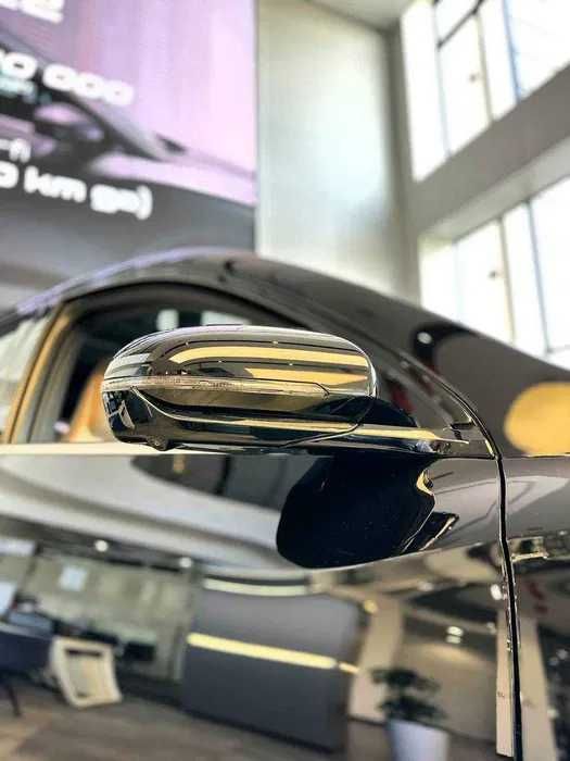 BYD Champion dm-i Все цвета в наличии