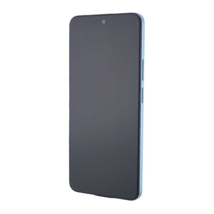 Honor 90 Smart 128GB Midnight Black | TrueGSM