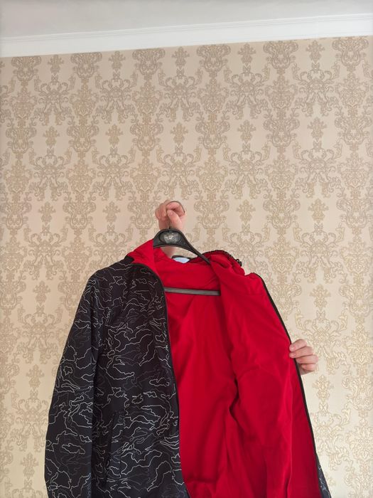 Продам вещи в отличном состоянии Ош