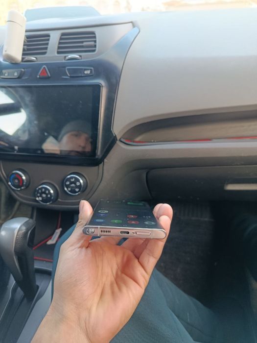 Samsung 22 ultra 256.12