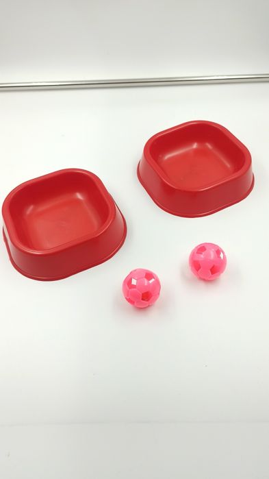 Продаю для котенка игрушки