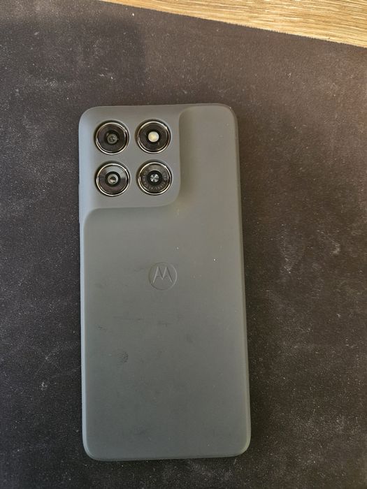 Moto g37 power 120hz