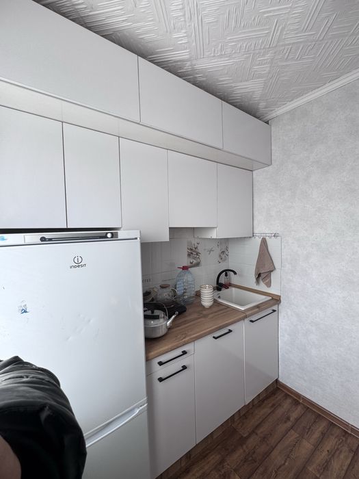 Квартира с удобной лакатций