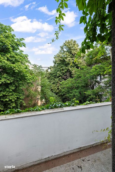 Apartament 4 Camere Ultracentral