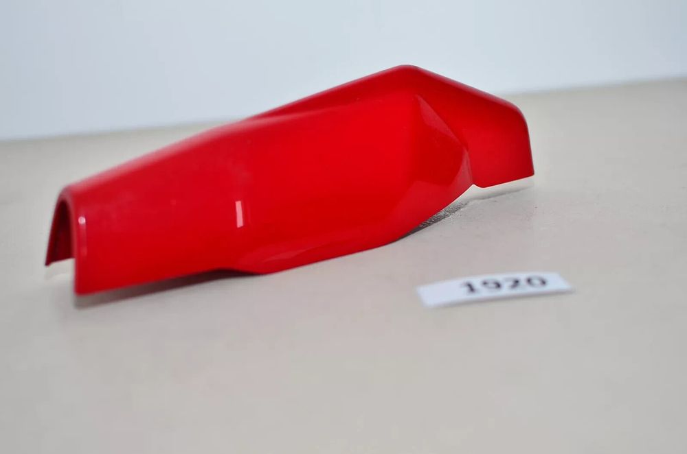 ducati 2007-2012 Hypermotard 796 1100 Furcă frontală Panou de