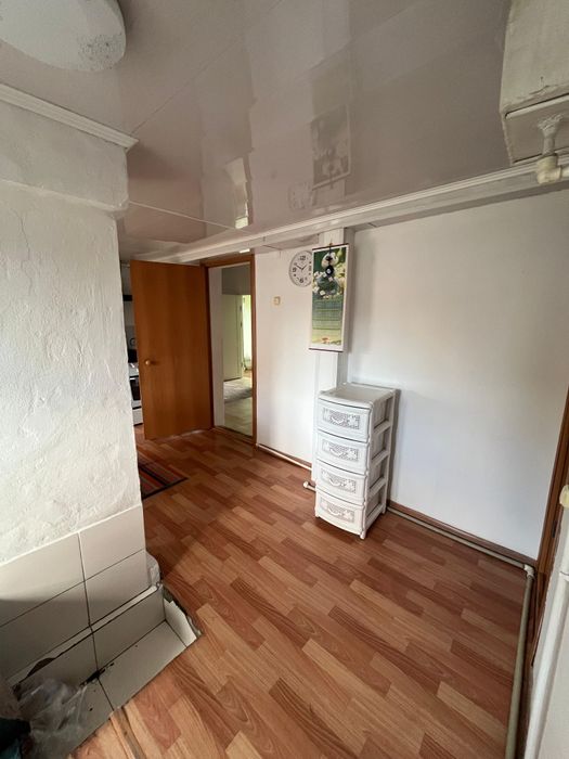 Продается квартира