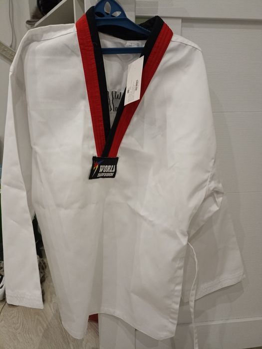 Одежда для мальчика от 5 до 12 лет