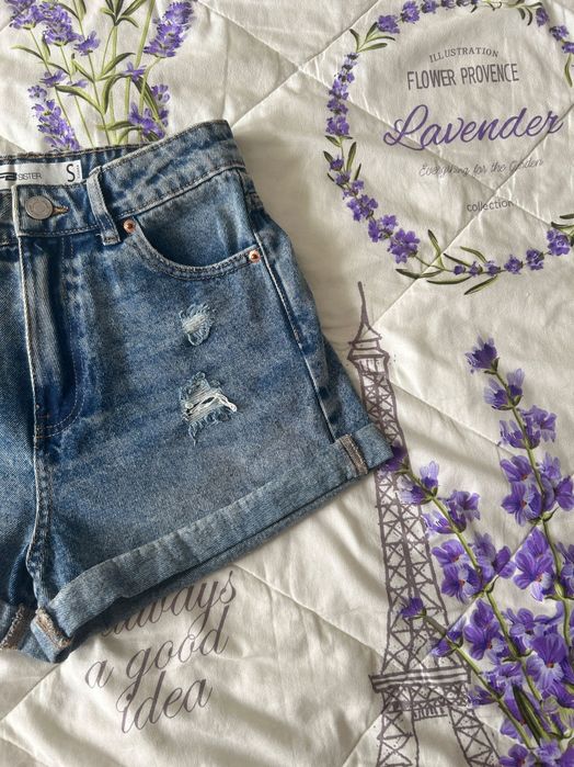 Новые продам или обмен