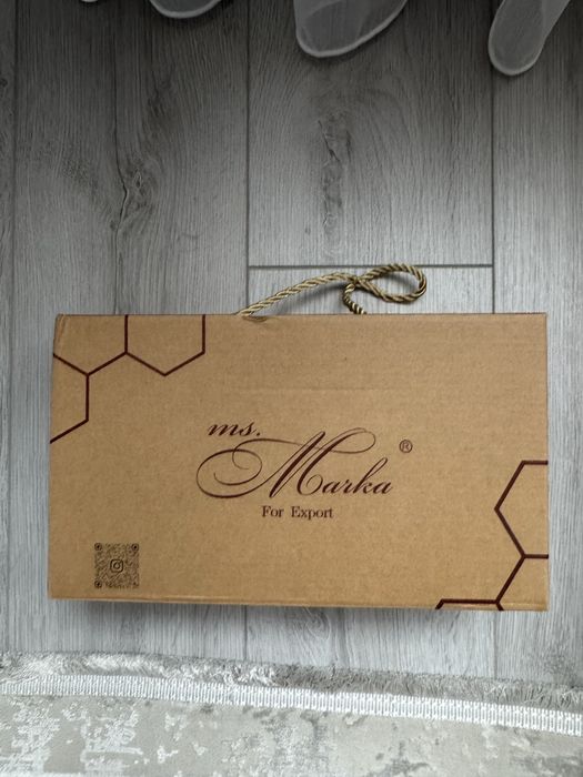 Летние    босоножки б/у