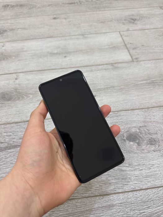 Redmi Not 13 128 zor