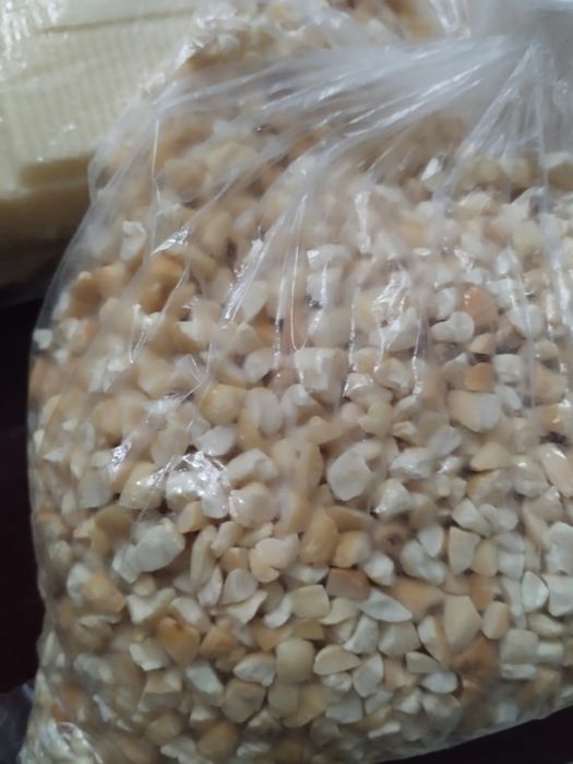 Продам кондитерские шоколадки