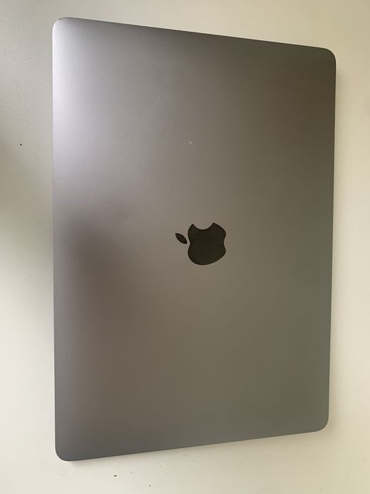 Macbook air m1