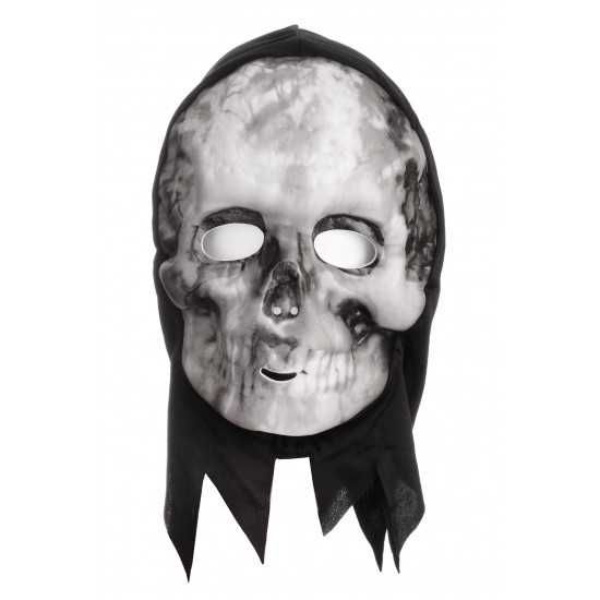 Masca Anu nou diferite modele