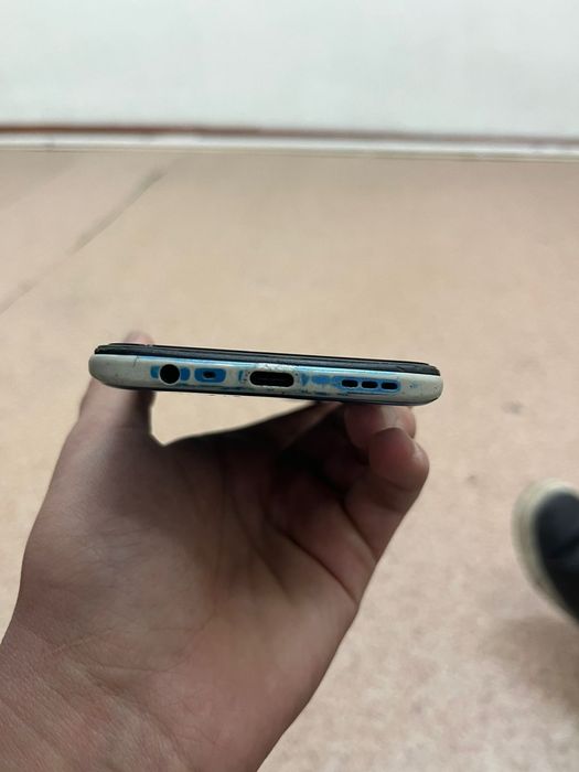 Оппо а 53 64гб обмен