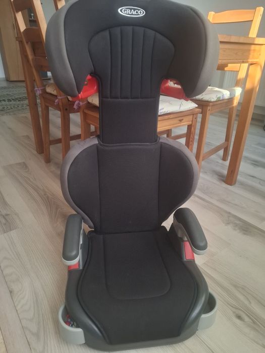 Scaun auto copii Junior MAXI