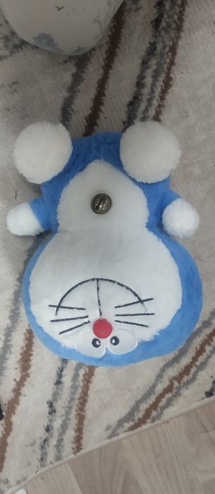 Игрушки  милые о