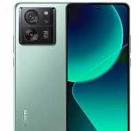 Xiaomi 13T PRO la cutie