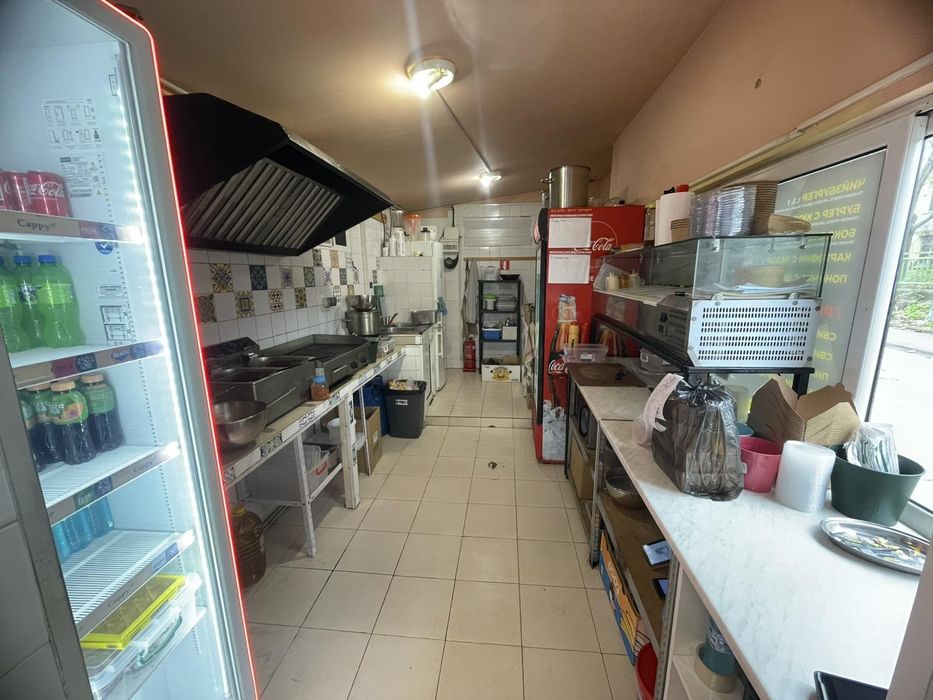 !Продавам,магазин,заведение