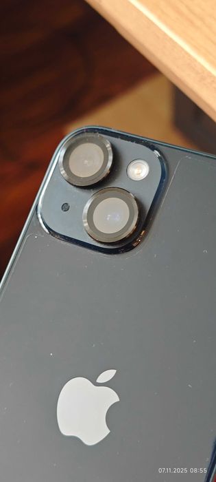 Iphone 14 128Gb Black