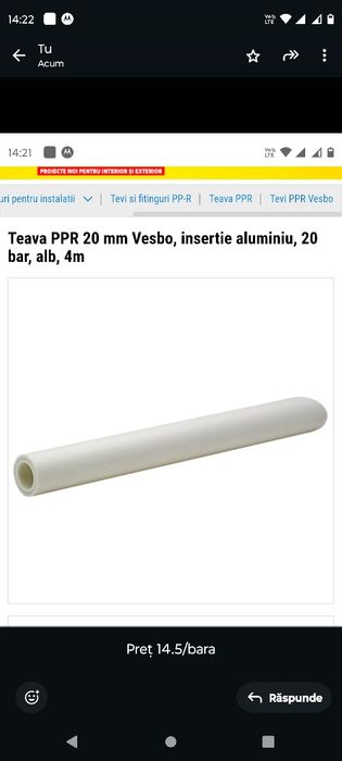 Cazan lemn, centrala, calorifere