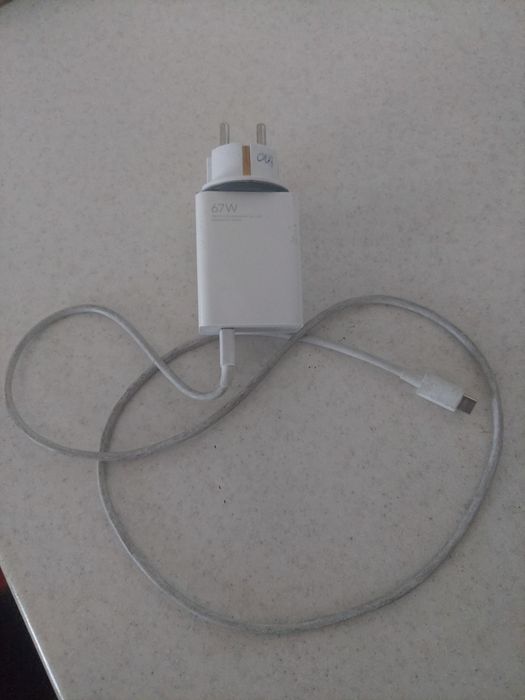 Poco x4gt с гарантией,торг есть.