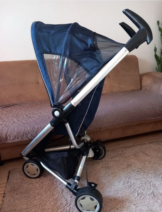 Quinny Детска количка