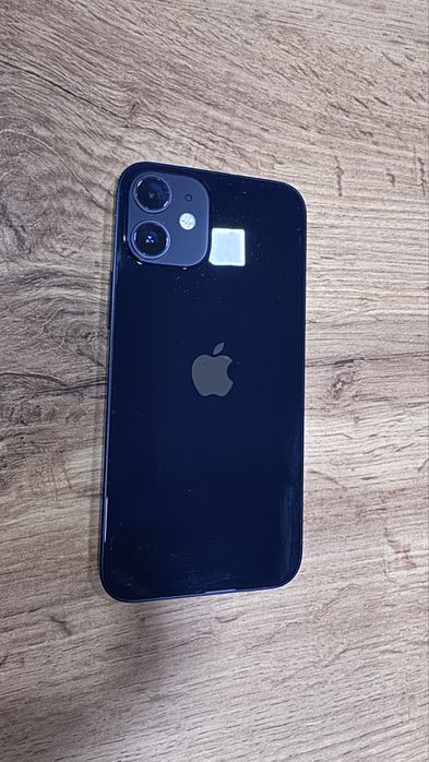 Iphone 12 mini 64gb