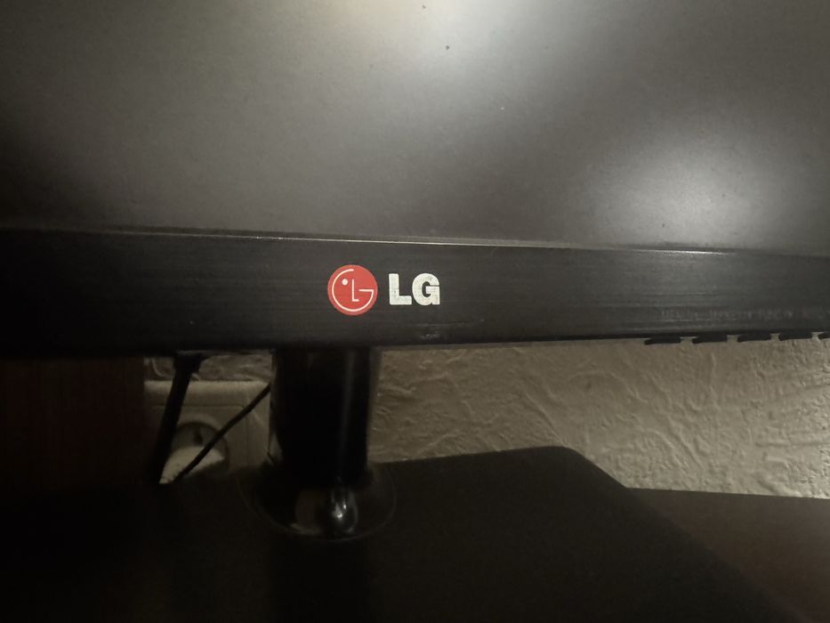 Manitor karobka full komplekt beramiz