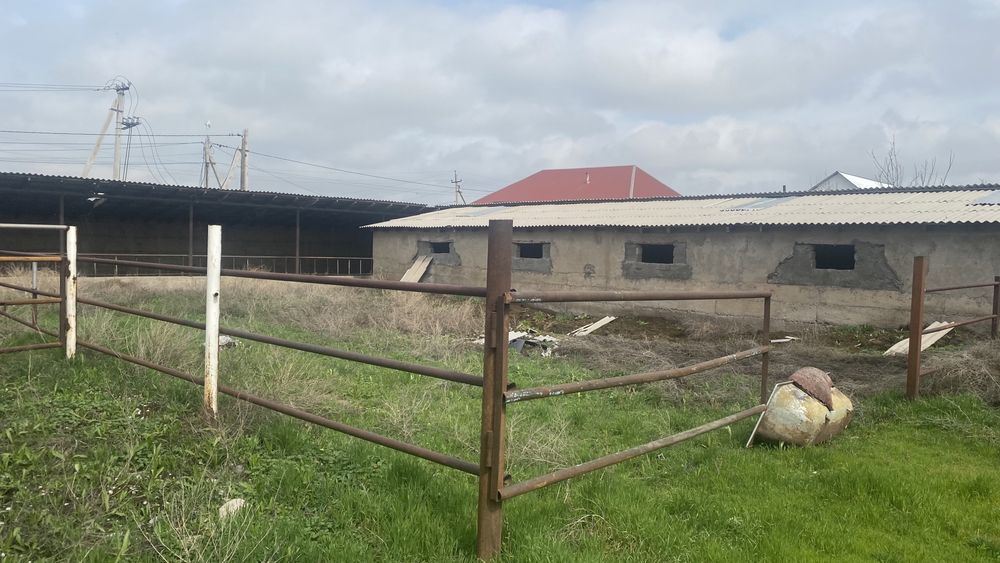 Сдаётся в аренду