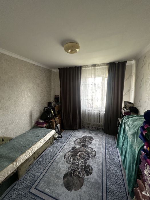 продается срочно