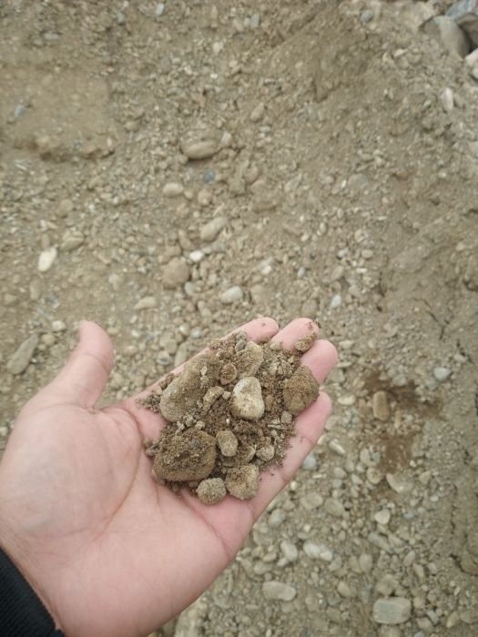 Tuproq. Qum. Tosh. Shebyonka. Klinis. Shapski. Gryazni. Biton beton