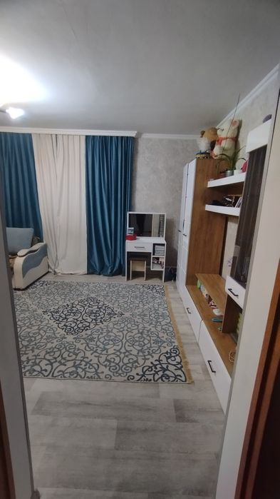 Продам Дом в Талапкере