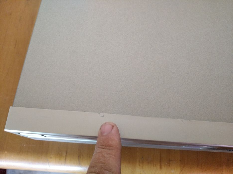 Philips cd204 като ново е