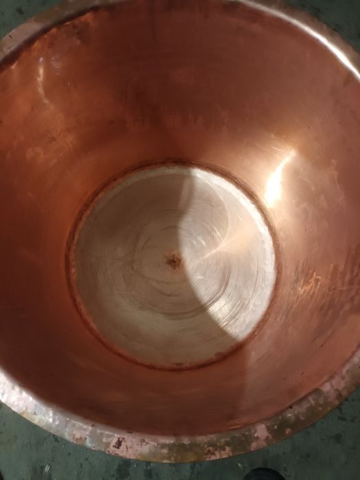 Vând magiun de gutui ,autentic