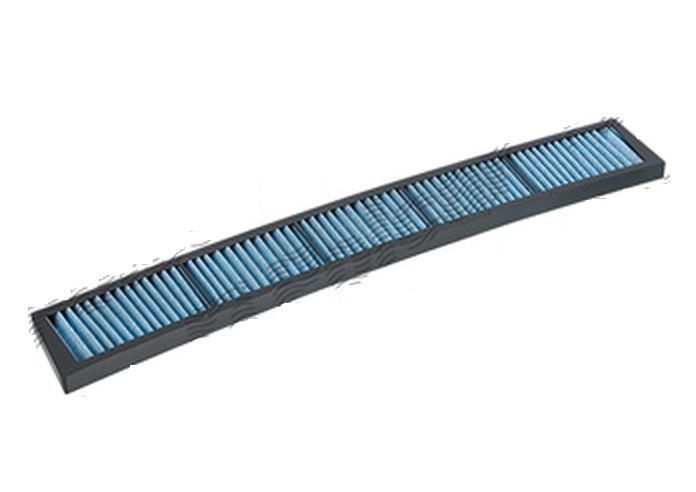 Filtru polen carbon, habitaclu Aster Italia, Bmw Seria 3 E46, 1998-2007, X3 E83, 2003-2011