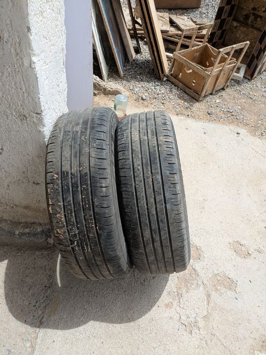 Продам покрышки по хорошей цене