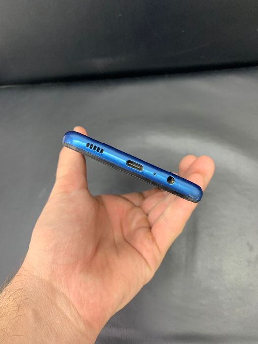 Продается Самсунг А12