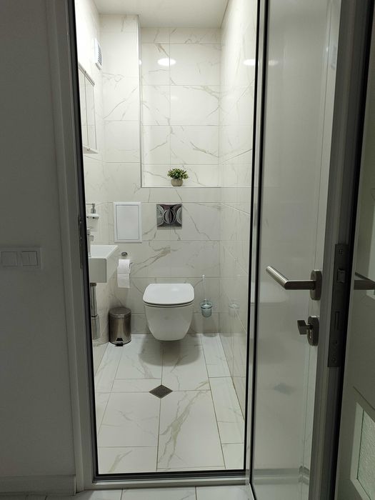 Продава се Тристаен апартамент в Севлиево - 97 кв.м за 1475 €/кв.м - Снимка #12