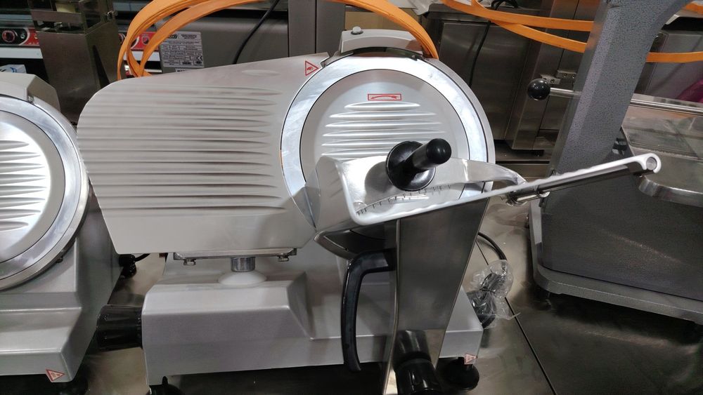 Slaysir go'sh tug'ragich