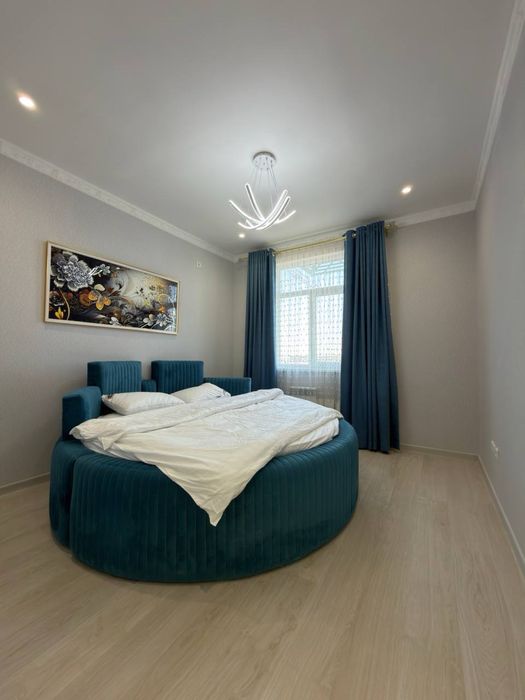 3 комнатная golden house узбум assalom sohil ремонт мебель техника