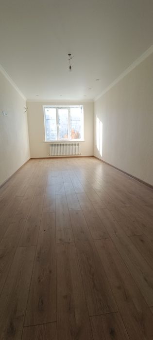 Продам 2х ком .центр ул.молдагулова 23