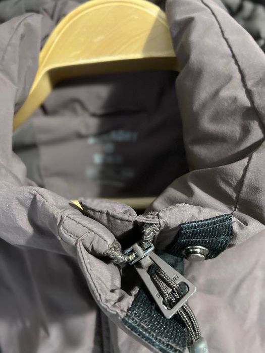 Дамско яке Superdry