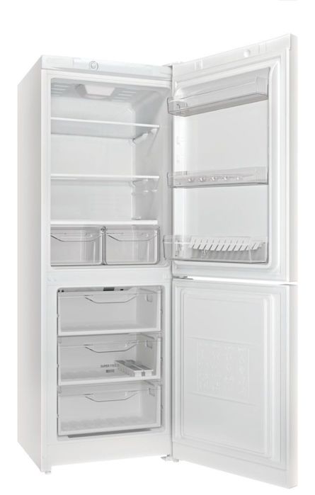 Холодильник Индезит