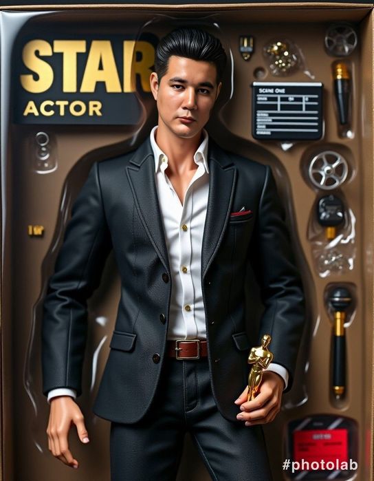 Remont playstation 3/4/5 GARANTIYA